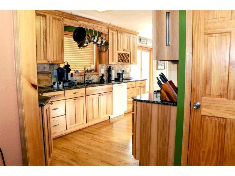 24702 Us 71, Park Rapids, MN 56470