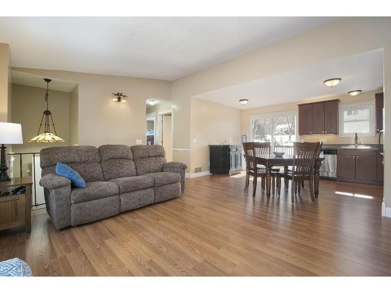 4773 Richmond Rd, Mound, MN 55364