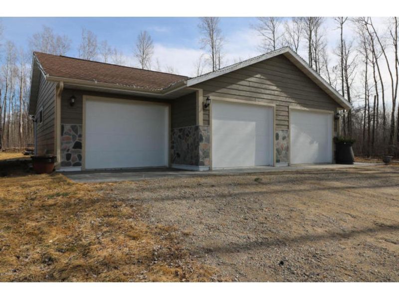 108 Margos Way SW, Bemidji, MN 56601