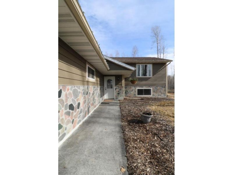108 Margos Way SW, Bemidji, MN 56601