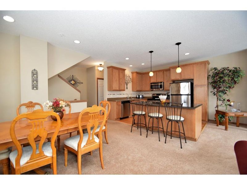 4625 Victor Pa #7, Hugo, MN 55038