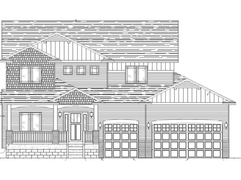 2764 Garfield Pl S, Cambridge, MN 55008