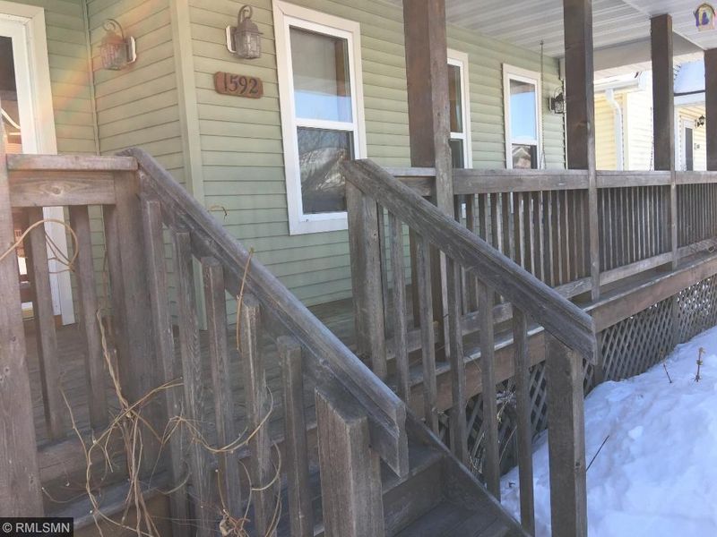 1592 Germain Ldg, Saint Paul, MN 55106