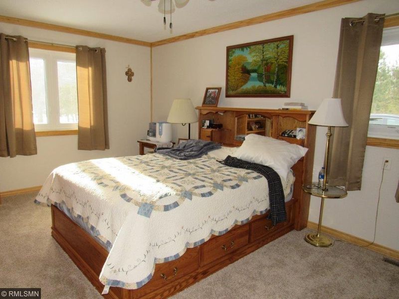 27864 County Road 26, Sebeka, MN 56477