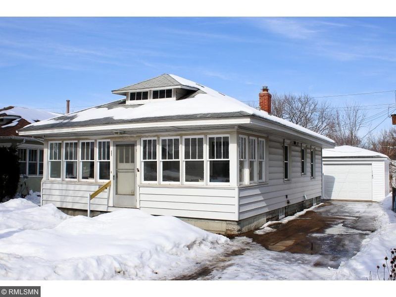 1143 Minnehaha Ave W, Saint Paul, MN 55104