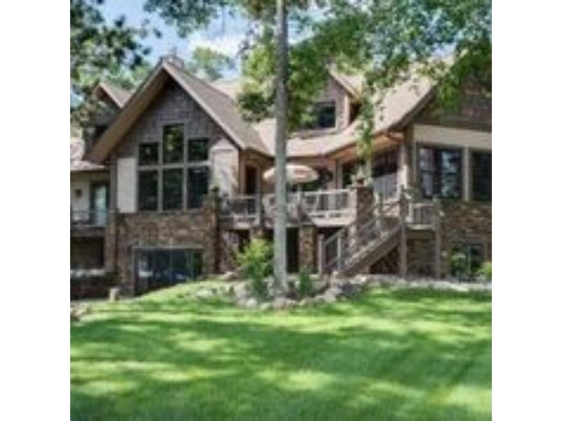 34276 White Oak Dr, Crosslake, MN 56442