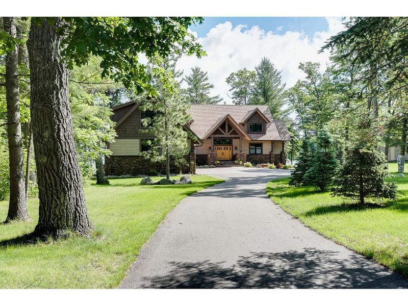 34276 White Oak Dr, Crosslake, MN 56442