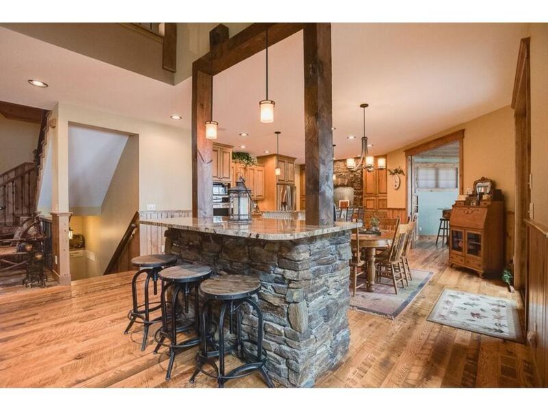 34276 White Oak Dr, Crosslake, MN 56442