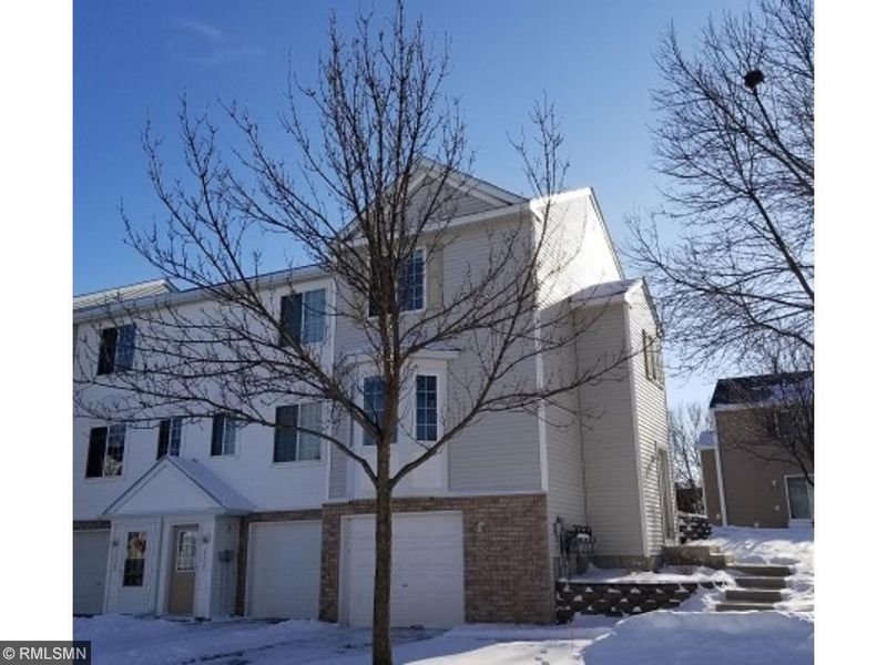15535 Float Ln #96, Apple Valley, MN 55124