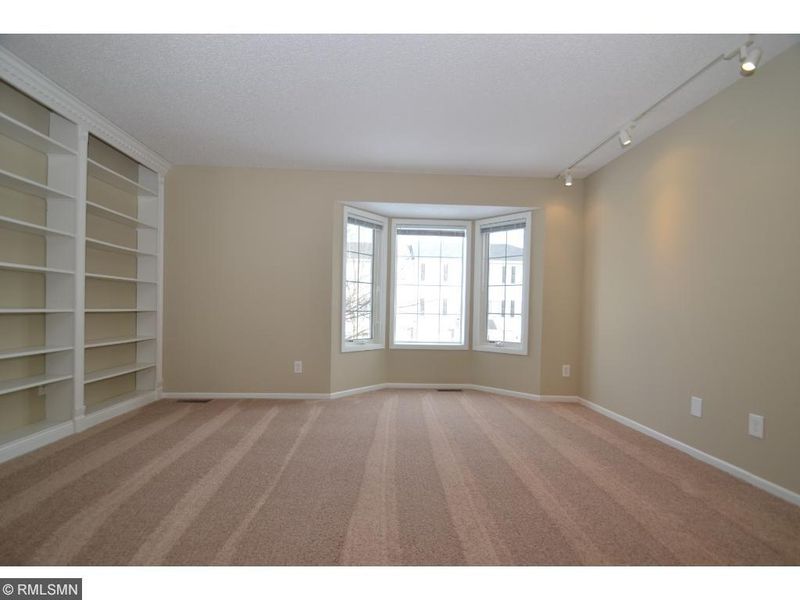 15535 Float Ln #96, Apple Valley, MN 55124