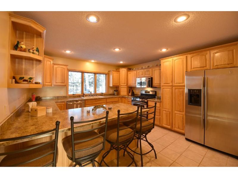 45978 286th Ln, Aitkin, MN 56431