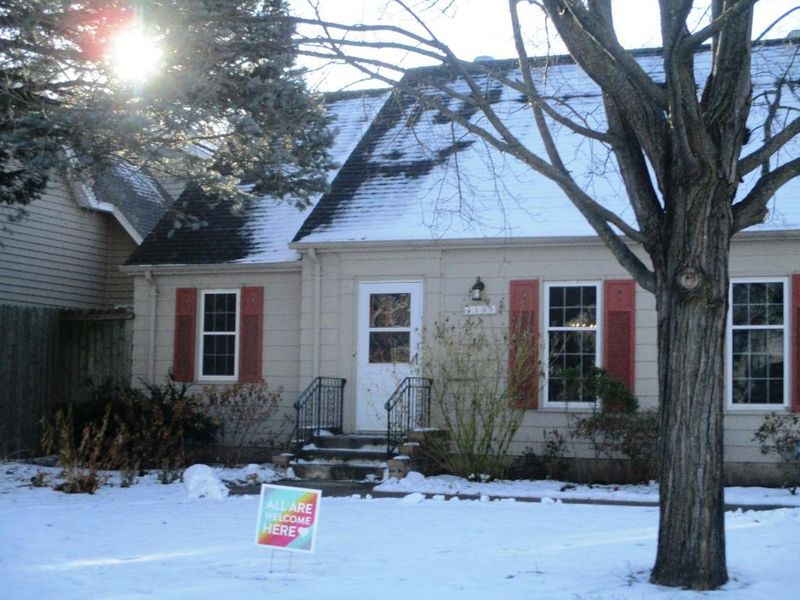 3505 W Fuller St, Edina, MN 55410