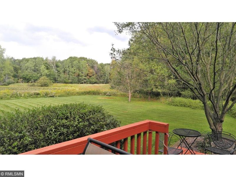 6168 Laurene Ave, Lino Lakes, MN 55014