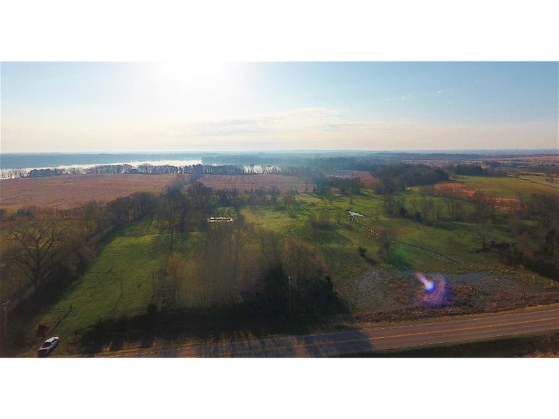 XXXX Echo Ave, Faribault, MN 55021
