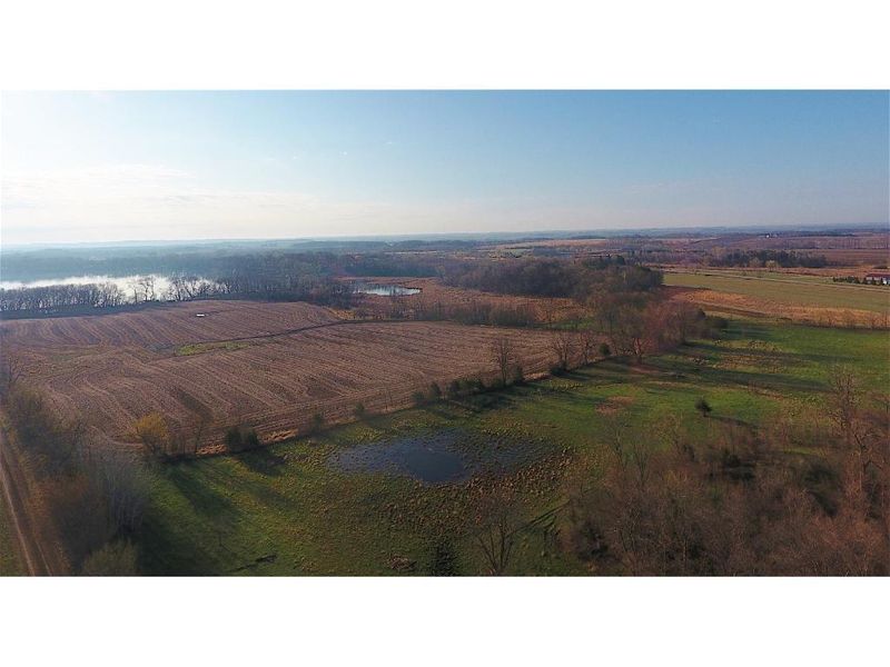 XXXX Echo Ave, Faribault, MN 55021
