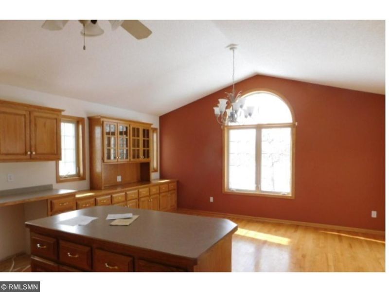 17122 Van Buren St NE, Ham Lake, MN 55304