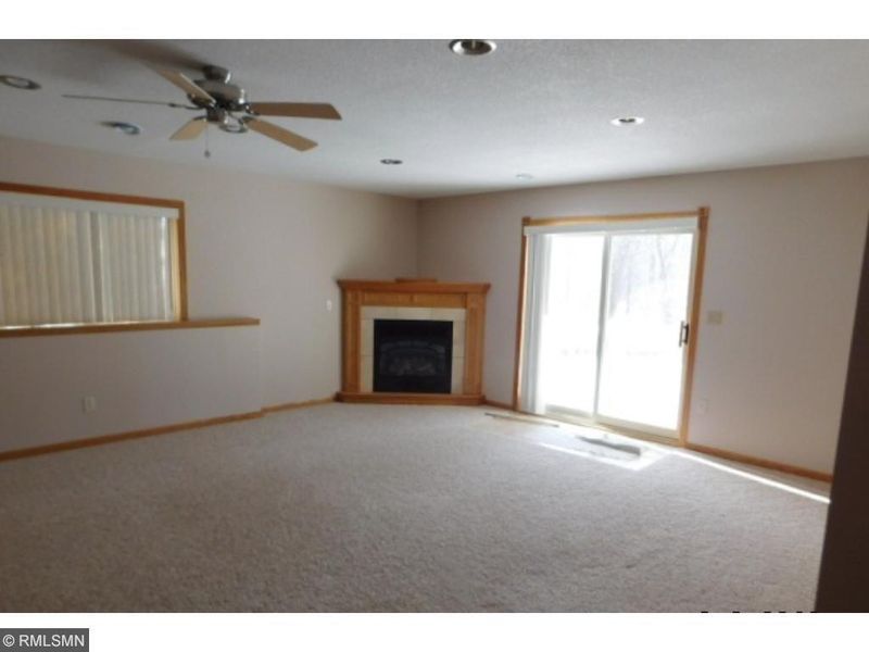 17122 Van Buren St NE, Ham Lake, MN 55304