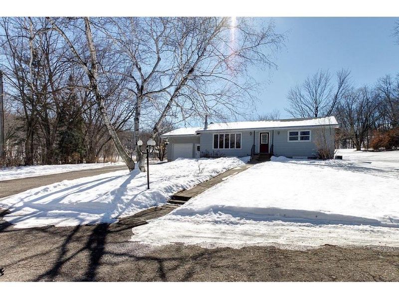 5771 Erwin Way, Northfield, MN 55057