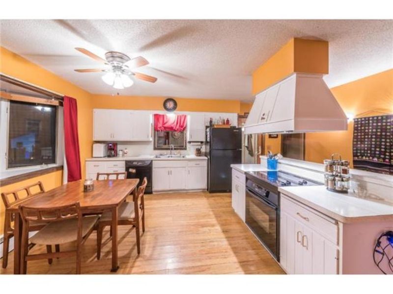 16820 County Road 122, Mayer, MN 55360
