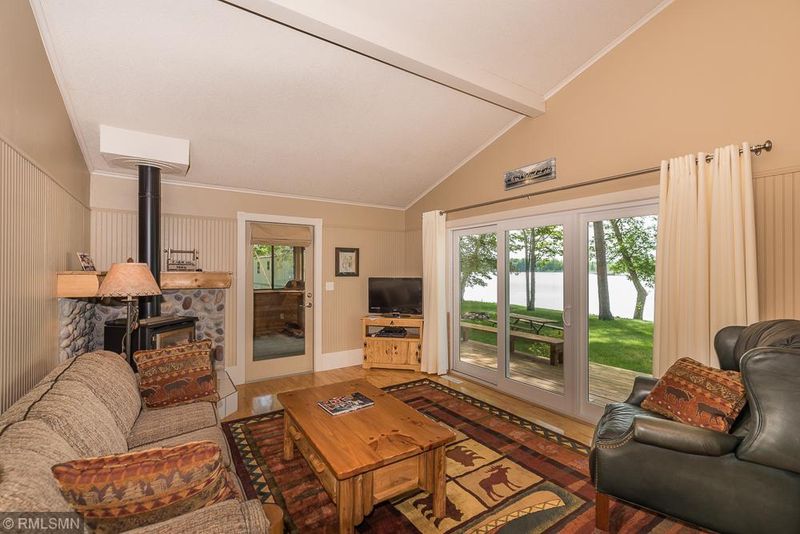 29651 442nd Ave, Aitkin, MN 56431