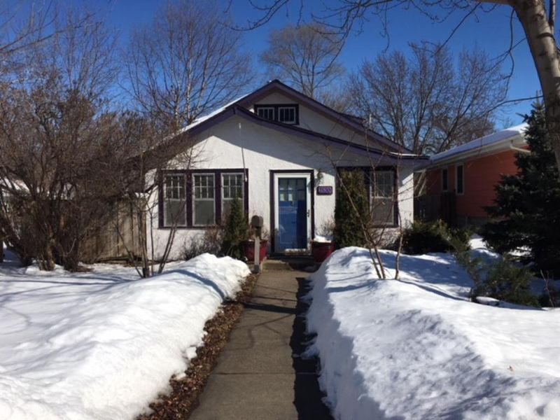 3530 Kyle Ave N, Crystal, MN 55422