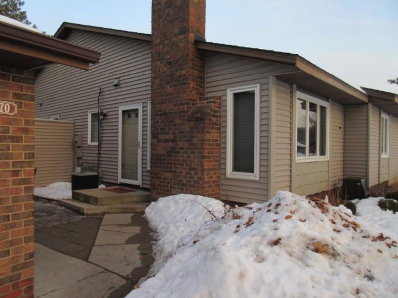 4670 Marquis Point, Eagan, MN 55122