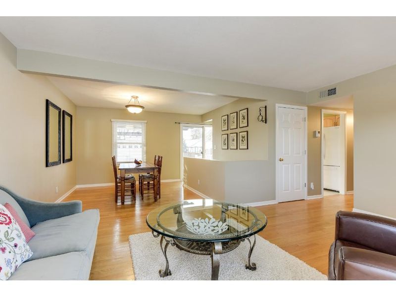 5005 Windsor Ave, Edina, MN 55436
