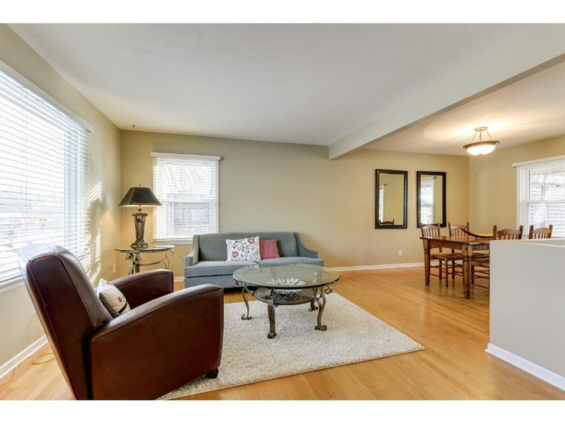 5005 Windsor Ave, Edina, MN 55436