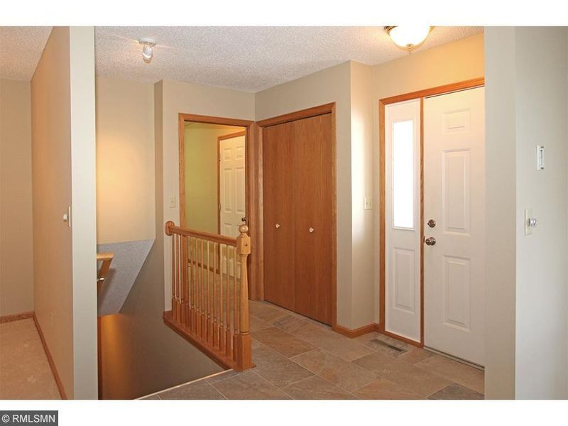 1481 Oconnell Dr, Hastings, MN 55033