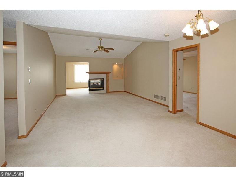 1481 Oconnell Dr, Hastings, MN 55033