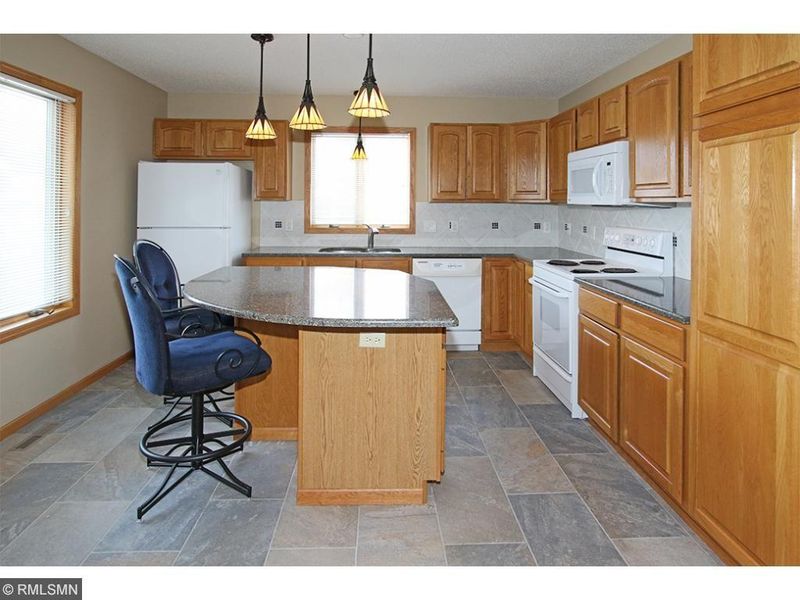 1481 Oconnell Dr, Hastings, MN 55033