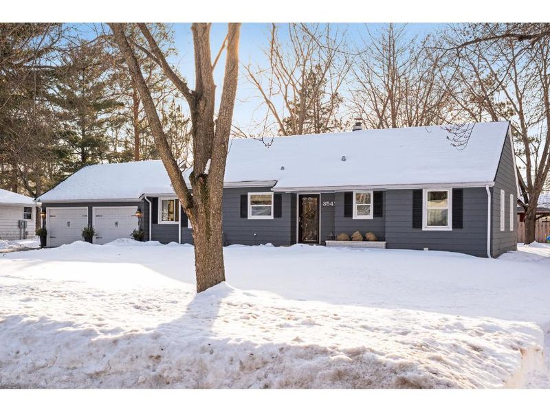 3542 Lowell St, Wayzata, MN 55391