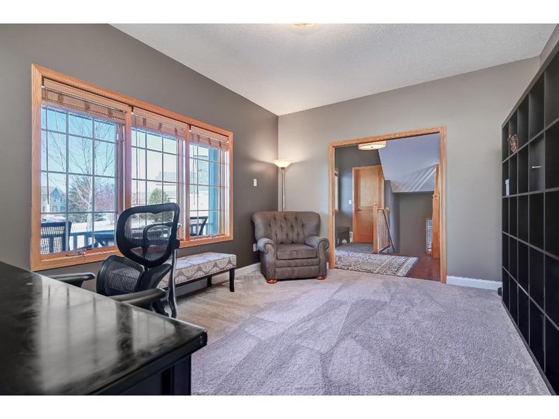 11113 33rd Cir NE, Saint Michael, MN 55376