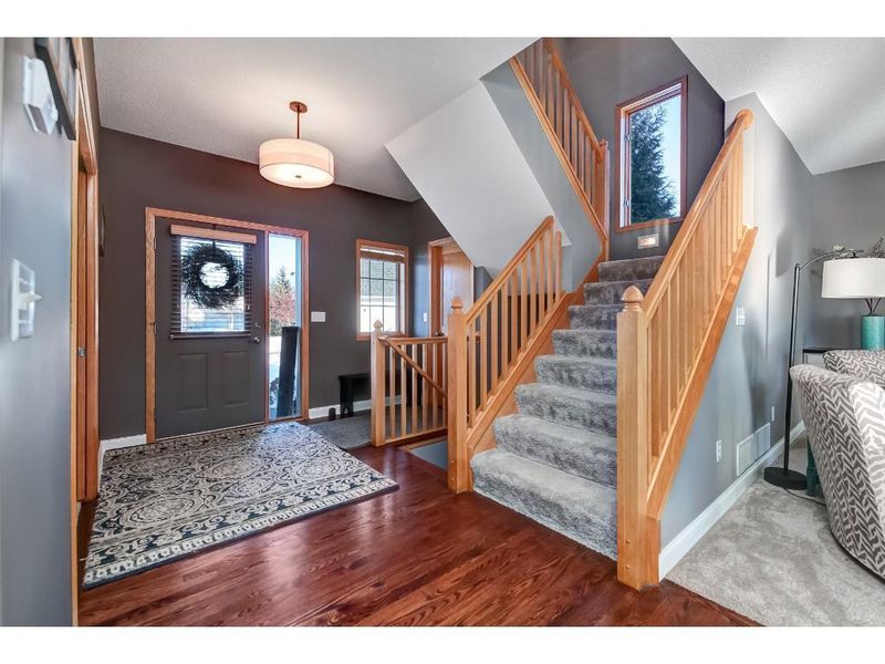 11113 33rd Cir NE, Saint Michael, MN 55376