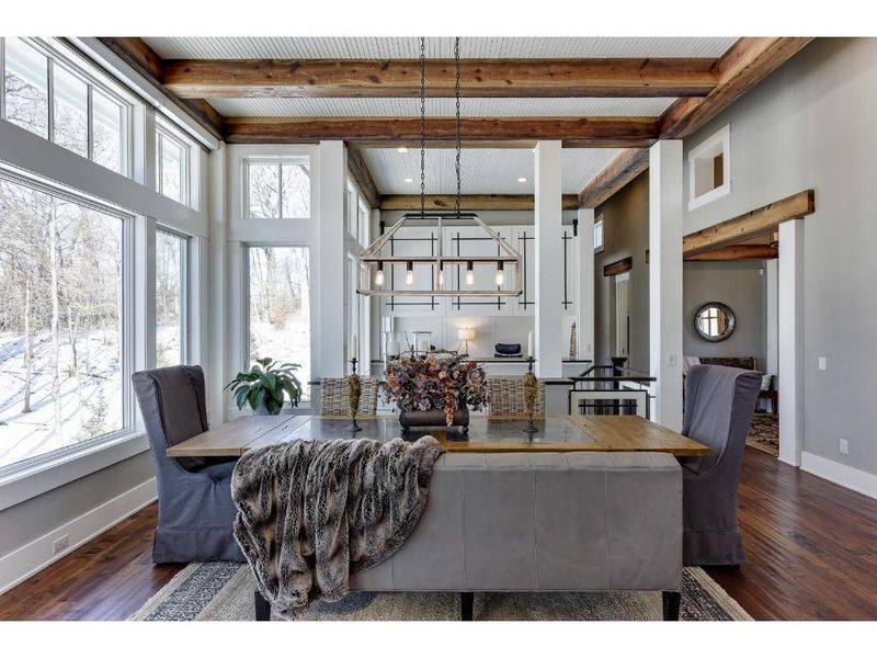 415 Carpenters Point, Wayzata, MN 55391