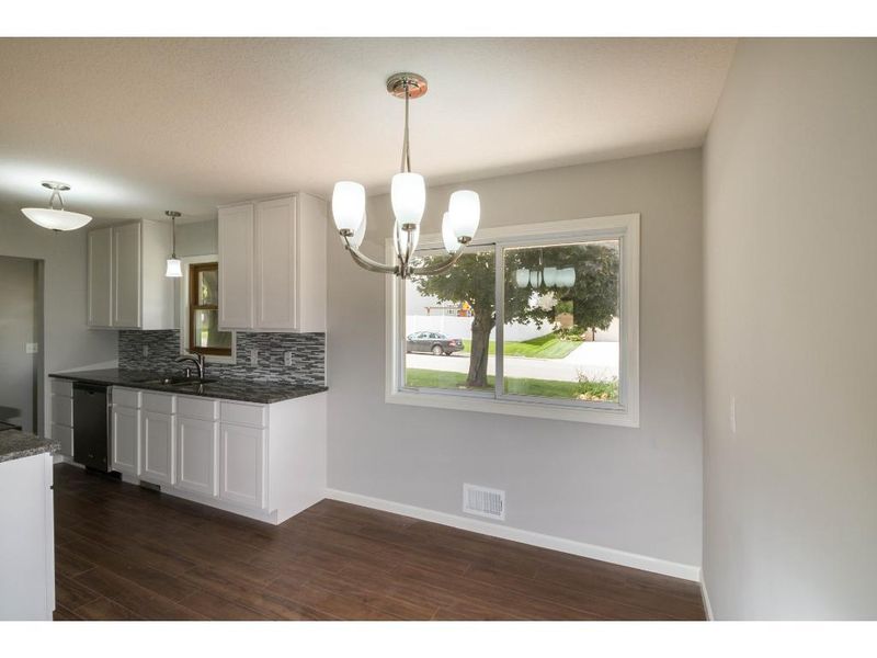 3605 Harding St NE, Saint Anthony, MN 55418