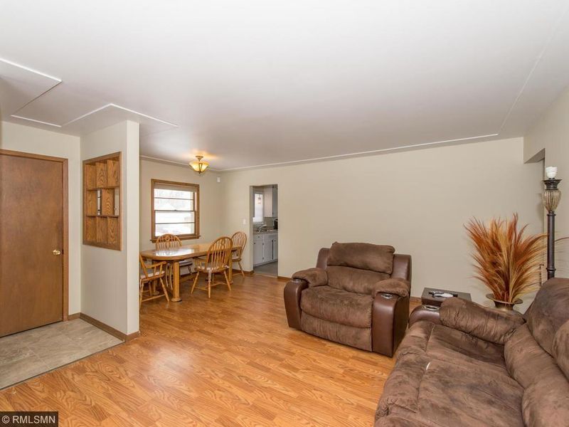 7301 Grand Ave S, Richfield, MN 55423