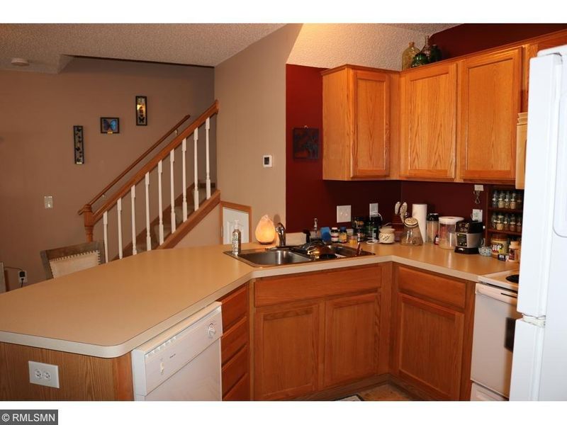 407 Horizon Dr SE, New Prague, MN 56071
