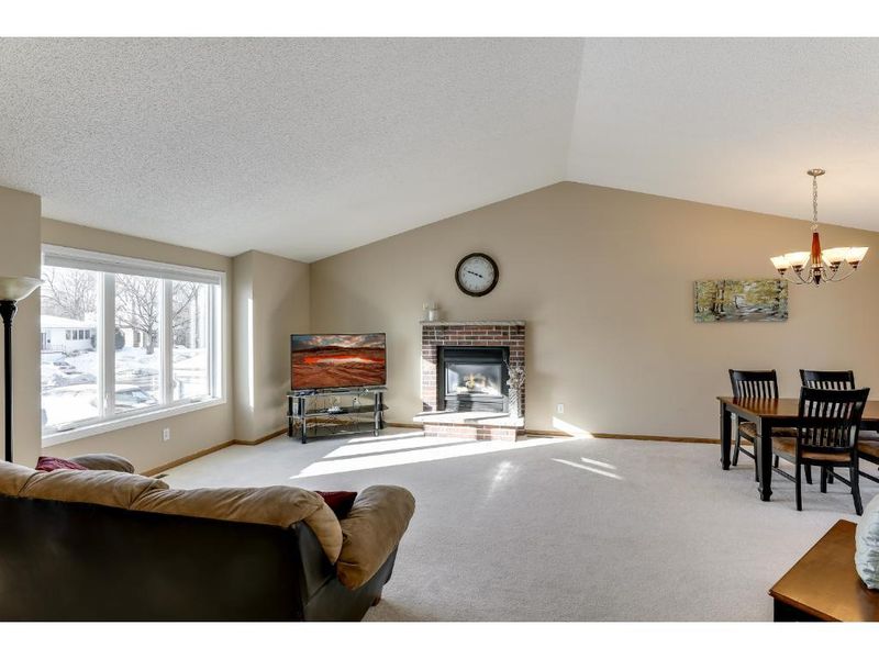 7015 Penn Ave S, Richfield, MN 55423