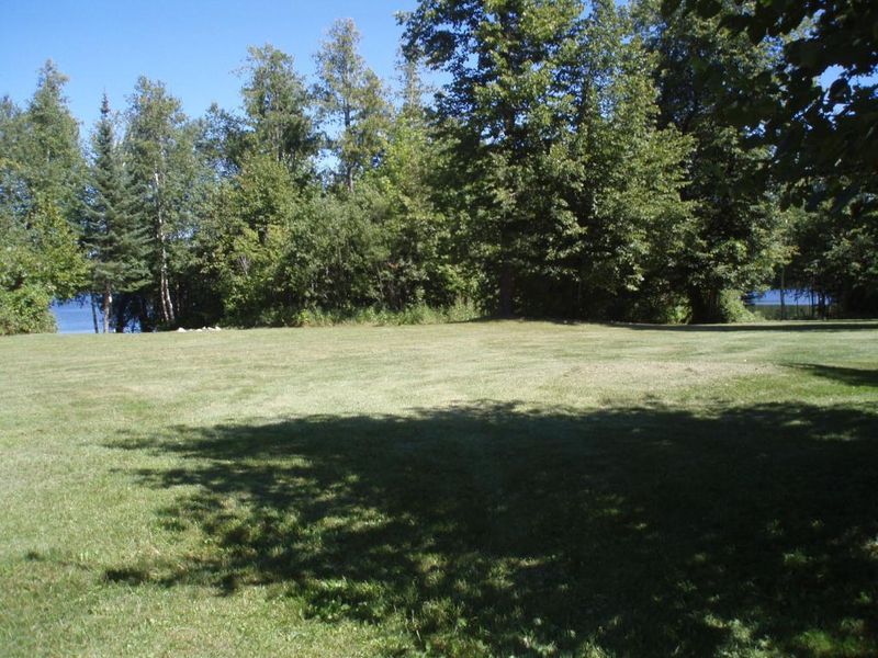 35991 Burns Lake Rd, Bigfork, MN 56628