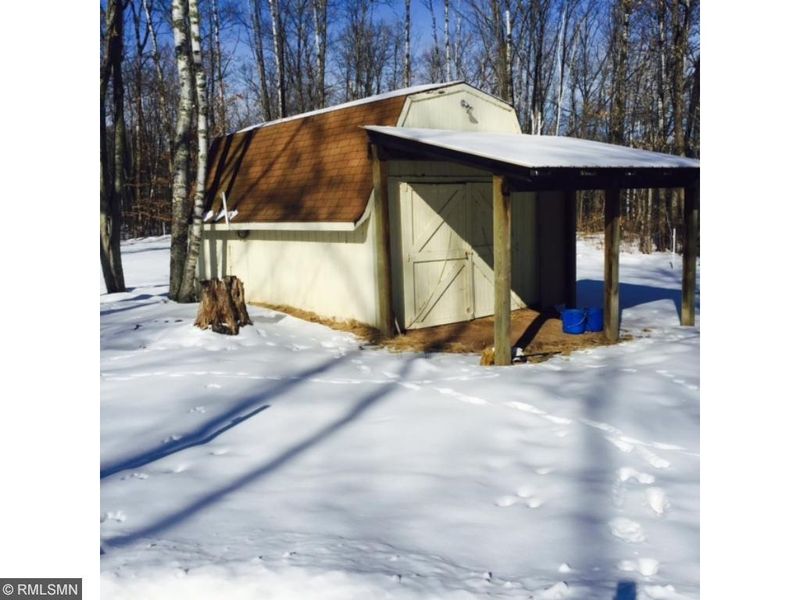 52931 Cloverdale Rd, Sandstone, MN 55072