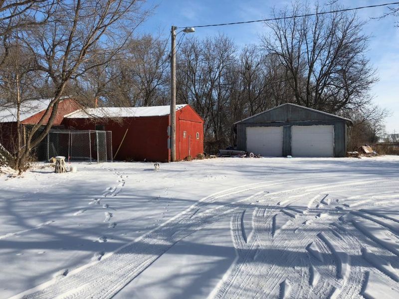 20770 1st Ave E, Atwater, MN 56209