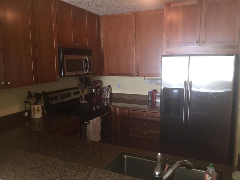 401 1st St S #604, Minneapolis, MN 55401