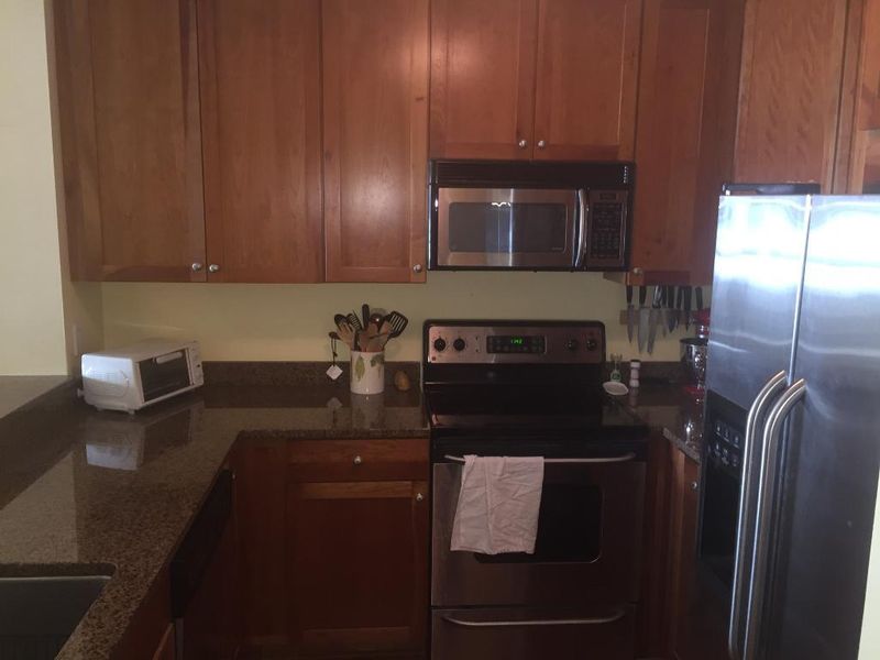 401 1st St S #604, Minneapolis, MN 55401