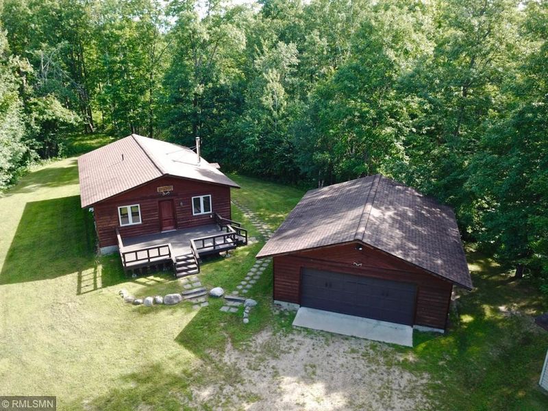 7560 57th Ave SW, Motley, MN 56466