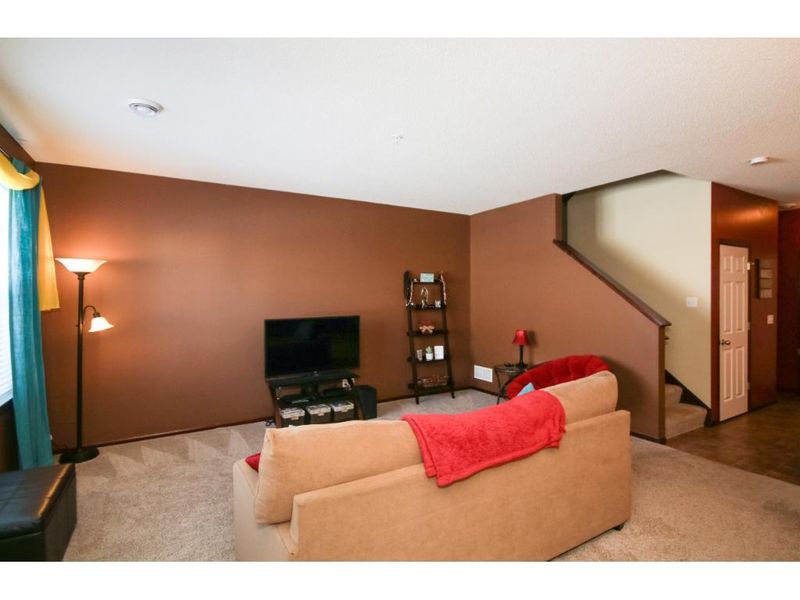 9628 Scott Ln N, Brooklyn Park, MN 55443