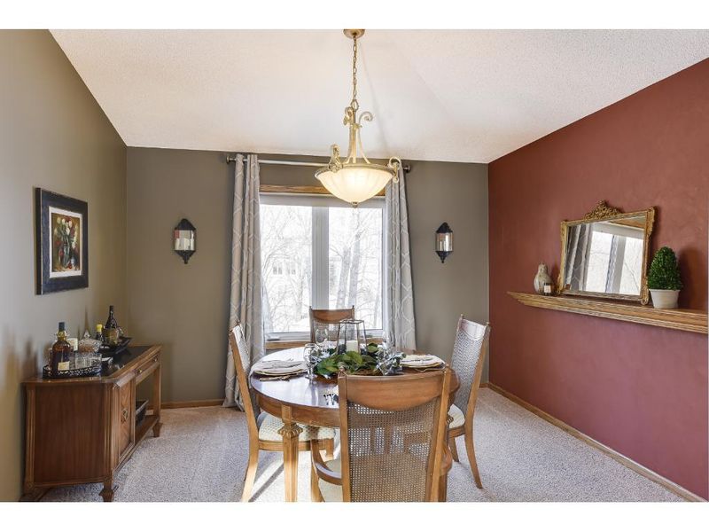16352 89th Ave N, Maple Grove, MN 55311