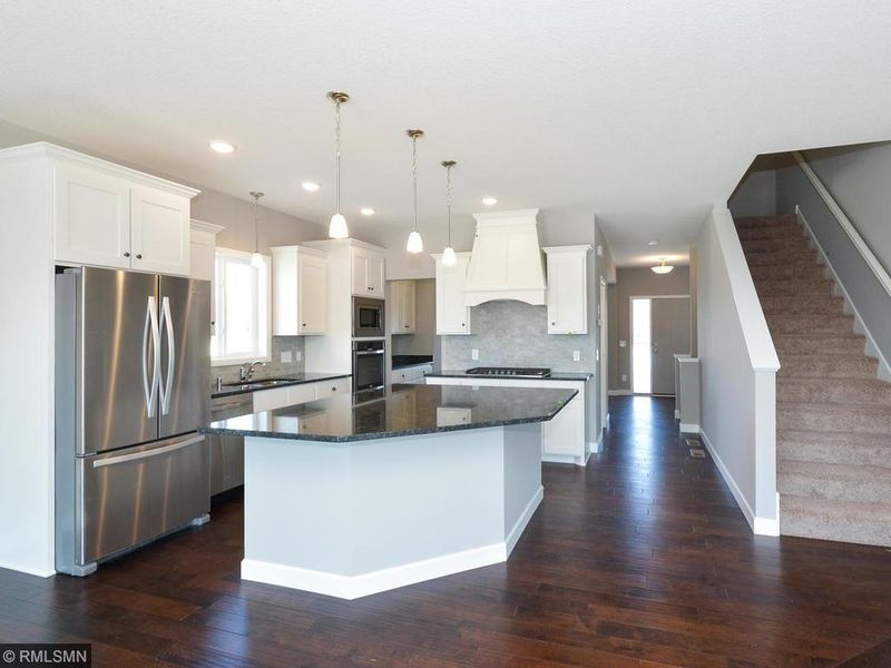 12911 Edison Ct NE, Blaine, MN 55449