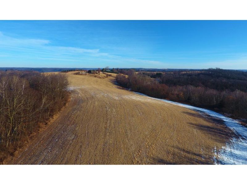 17983 County 13, Houston, MN 55943