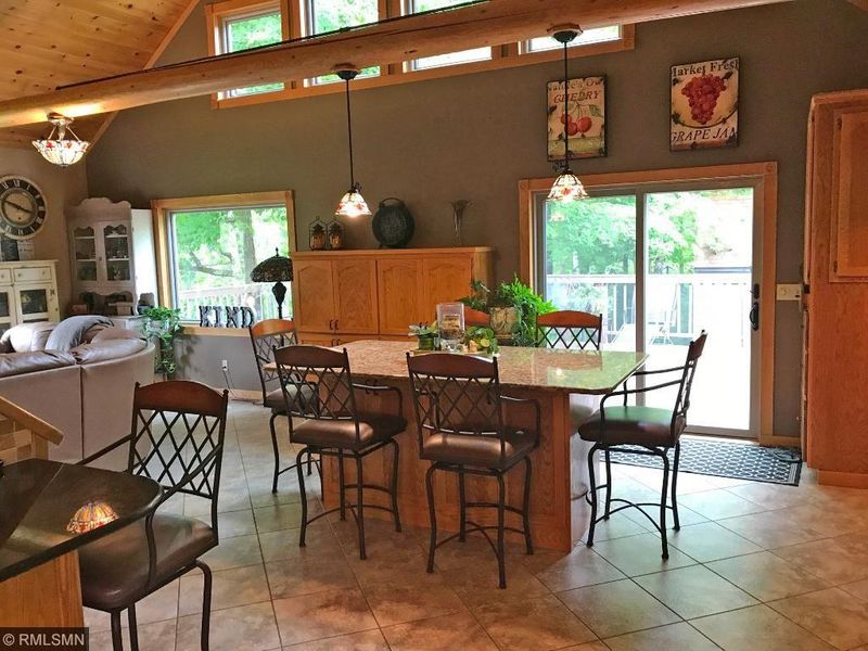 24546-10 Hazel Wood Dr, Park Rapids, MN 56470